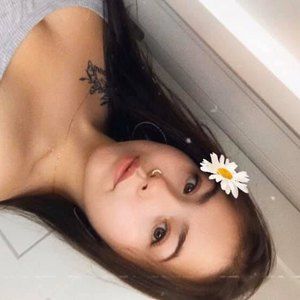 Meet your Posher, Jane